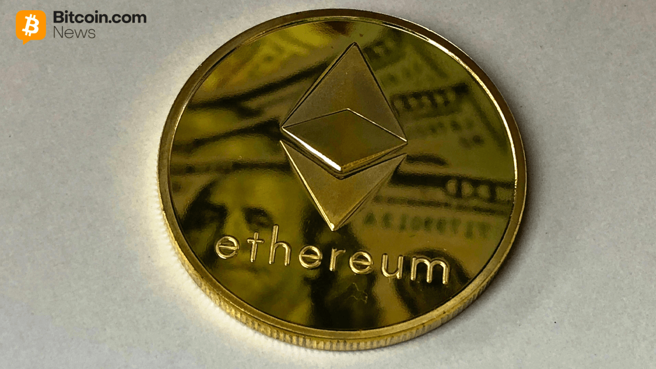 bitmine-says-it-holds-265m-eth,-puts-total-crypto-and-cash-at-$11.6b