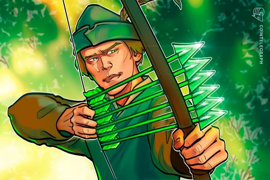 following-us-success,-robinhood-eyes-expansion-of-prediction-markets-overseas