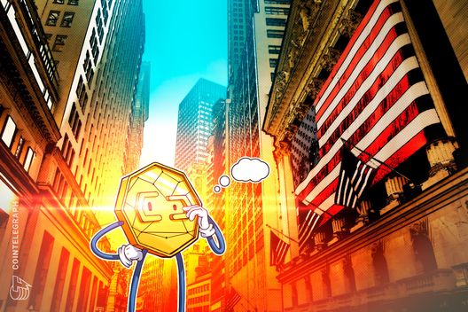 top-ny-regulator-updates-crypto-guidance-after-announcing-departure