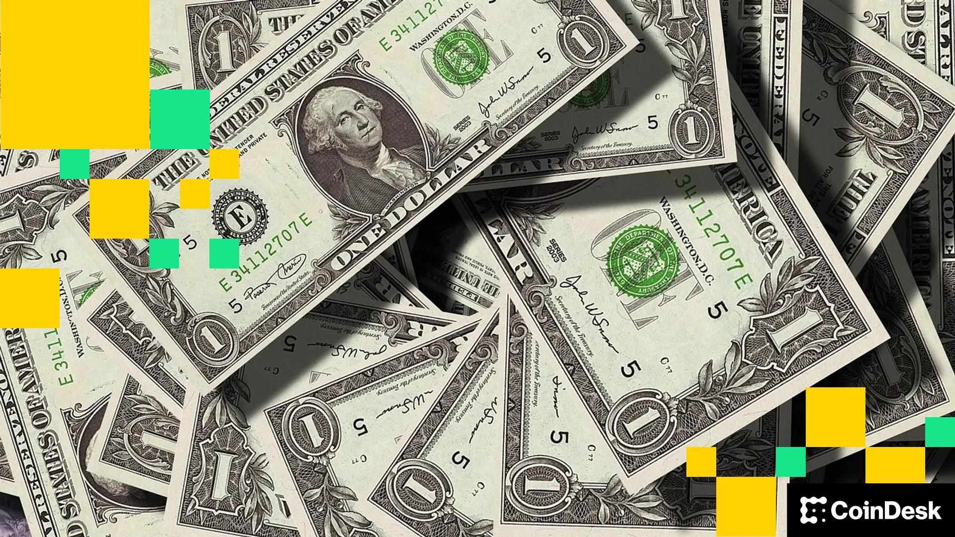coinroutes-acquires-qis-risk-for-$5m-to-bolster-institutional-crypto-trading-tools