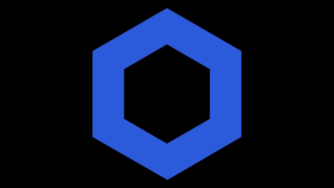 chainlink-is-king:-swift-&-major-banks-to-use-link-for-global-finance
