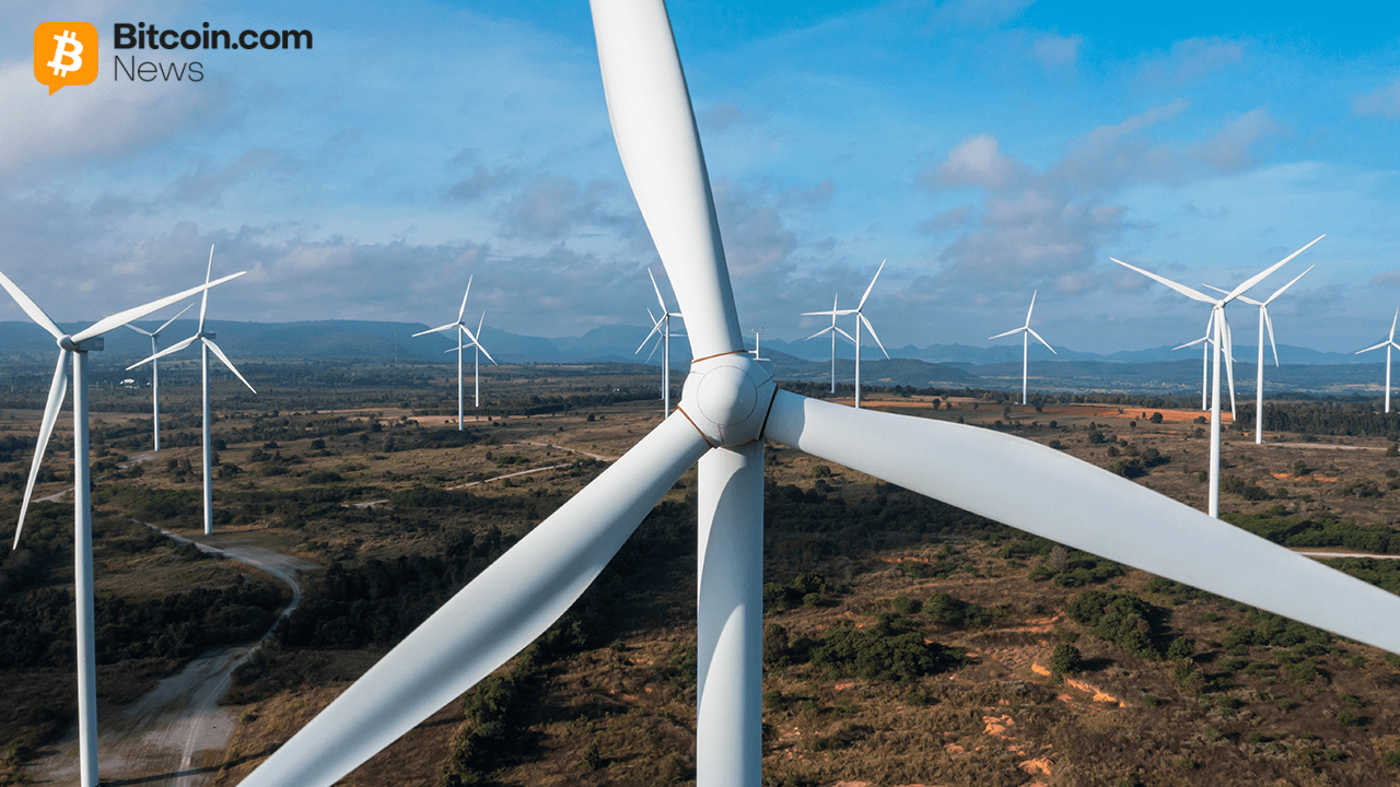 wind-powered-hash:-soluna-to-host-20-mw-of-canaan-miners-in-texas