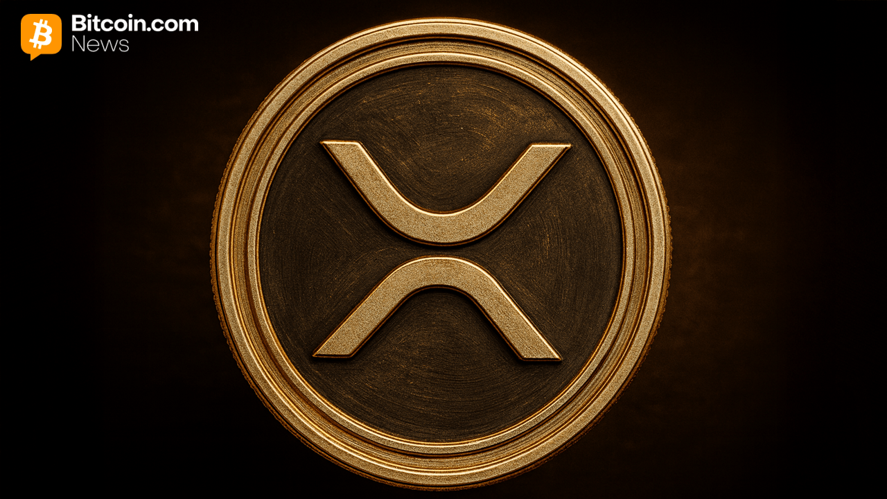 xrp’s-$2.83-standoff:-market-bulls-and-bears-lock-horns
