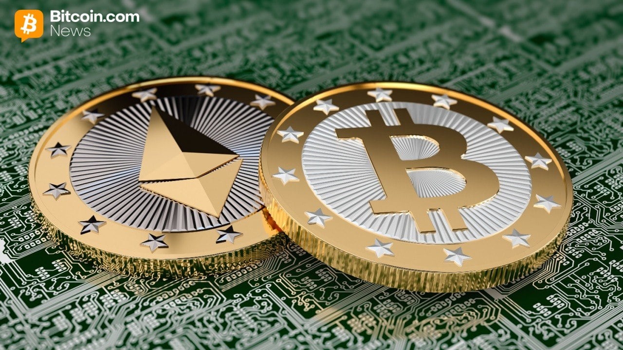 bitcoin-and-ether-etfs-bounce-back-with-over-$1-billion-in-inflows