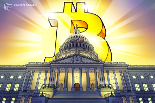 bitcoin-rallies-as-us-government-shutdown-begins:-will-btc-gains-continue?
