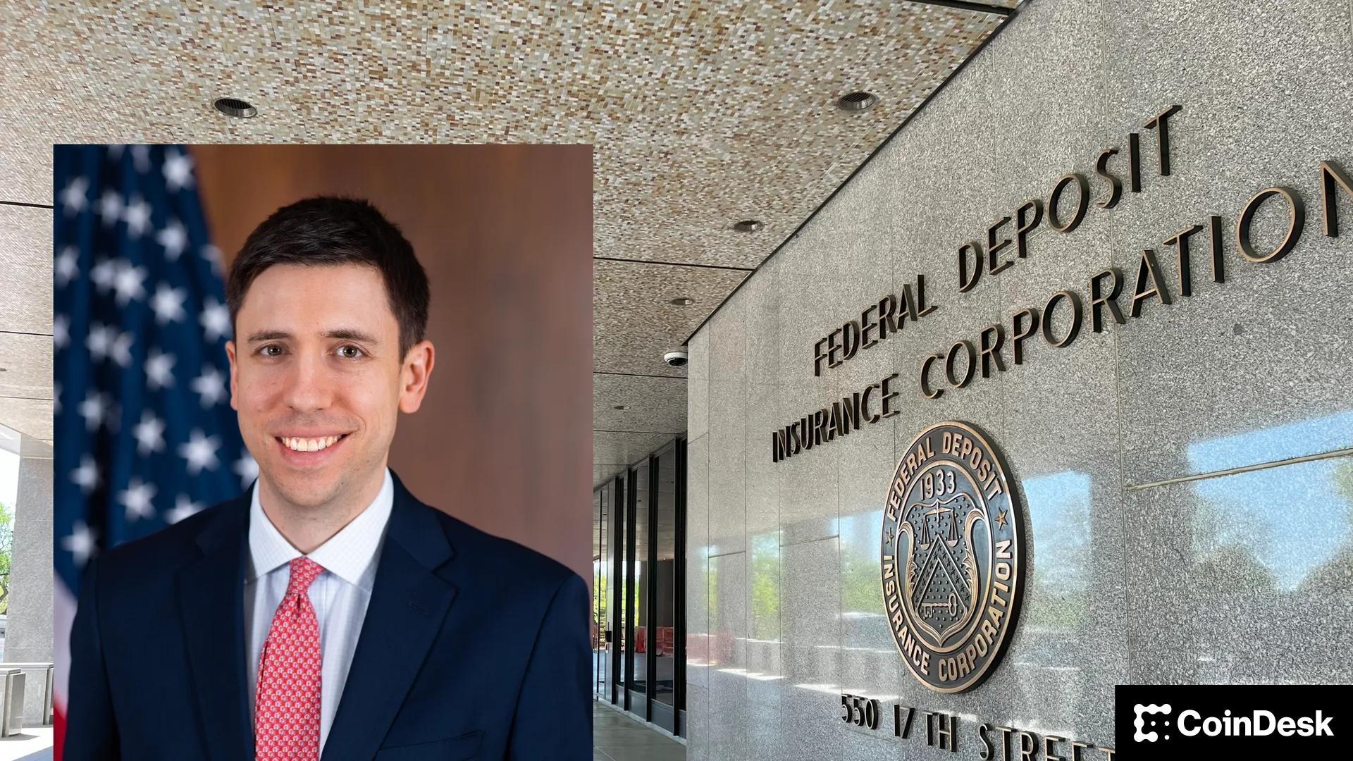 trump-makes-travis-hill-pick-official-as-choice-to-run-fdic
