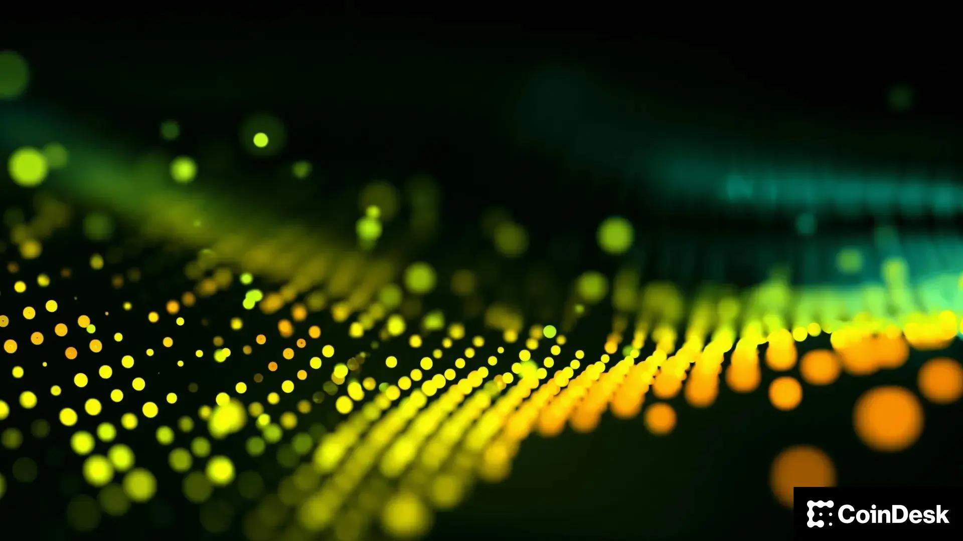 memecoins-are-no-longer-a-joke,-galaxy-digital-says-in-new-report
