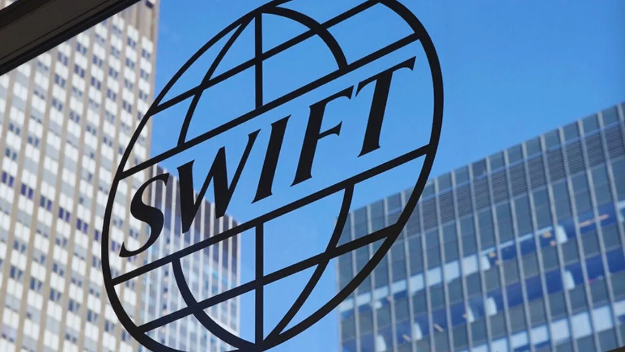 how-hedera-could-play-a-role-in-swift’s-on-chain-future