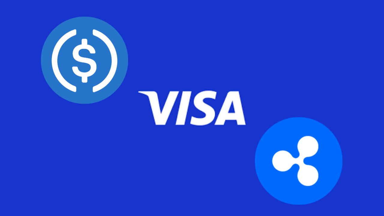 visa-embraces-stablecoins:-what-it-means-for-rlusd-and-setllar-pyusd