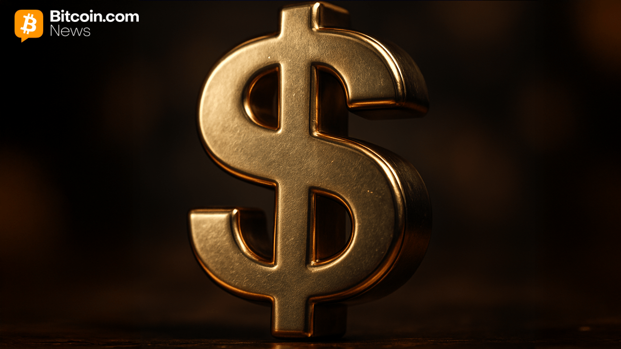 foresight-ventures-launches-$50-million-stablecoin-infrastructure-fund