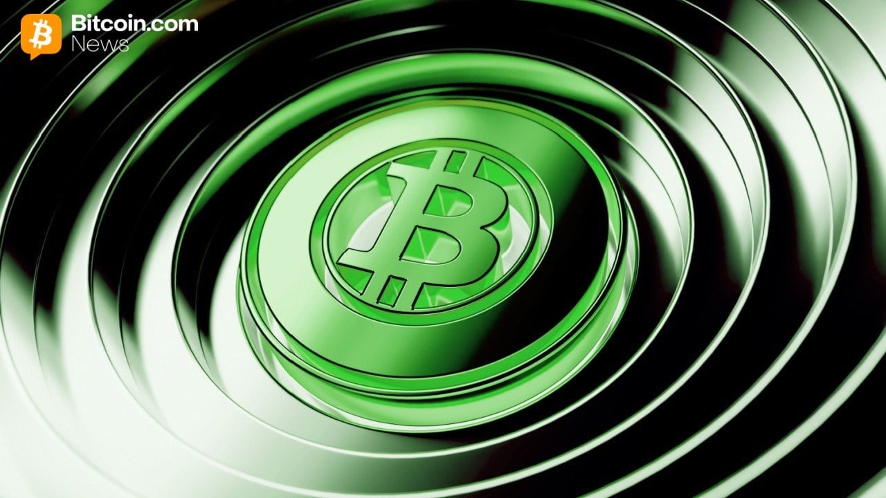 bitcoin-and-ether-etfs-extend-recovery-with-$557-million-in-inflows