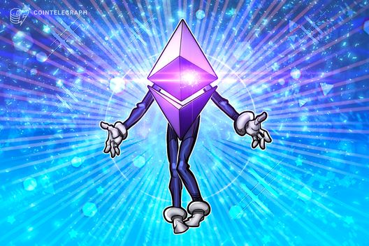 eth-surge-to-$4.5k-proves-the-bottom-is-in:-data-predicts-a-100%-rally-next