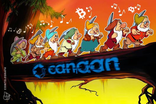 canaan-shares-surge-after-50,000-rig-bitcoin-mining-deal
