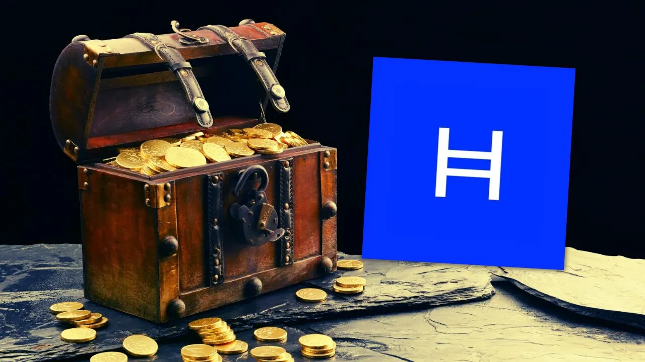 hedera-hbar-treasuries:-the-next-phase-of-institutional-adoption