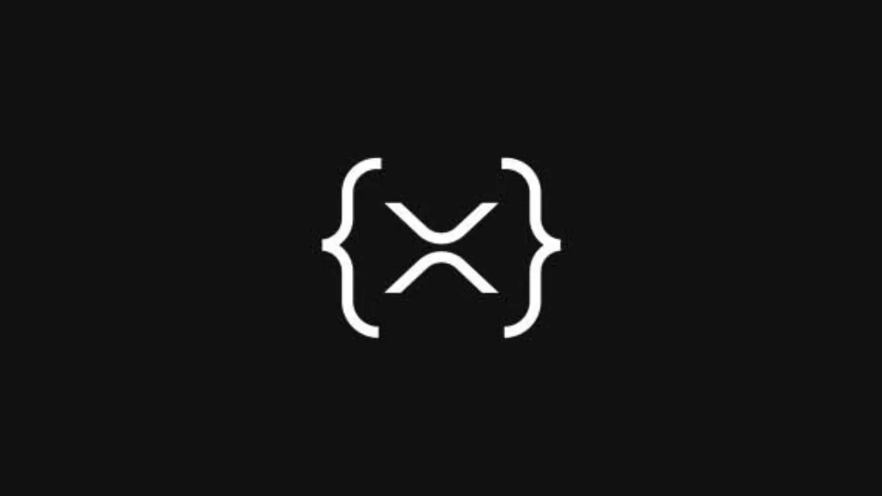 xrp-ledger-multi-purpose-tokens:-a-breakthrough-for-institutional-defi