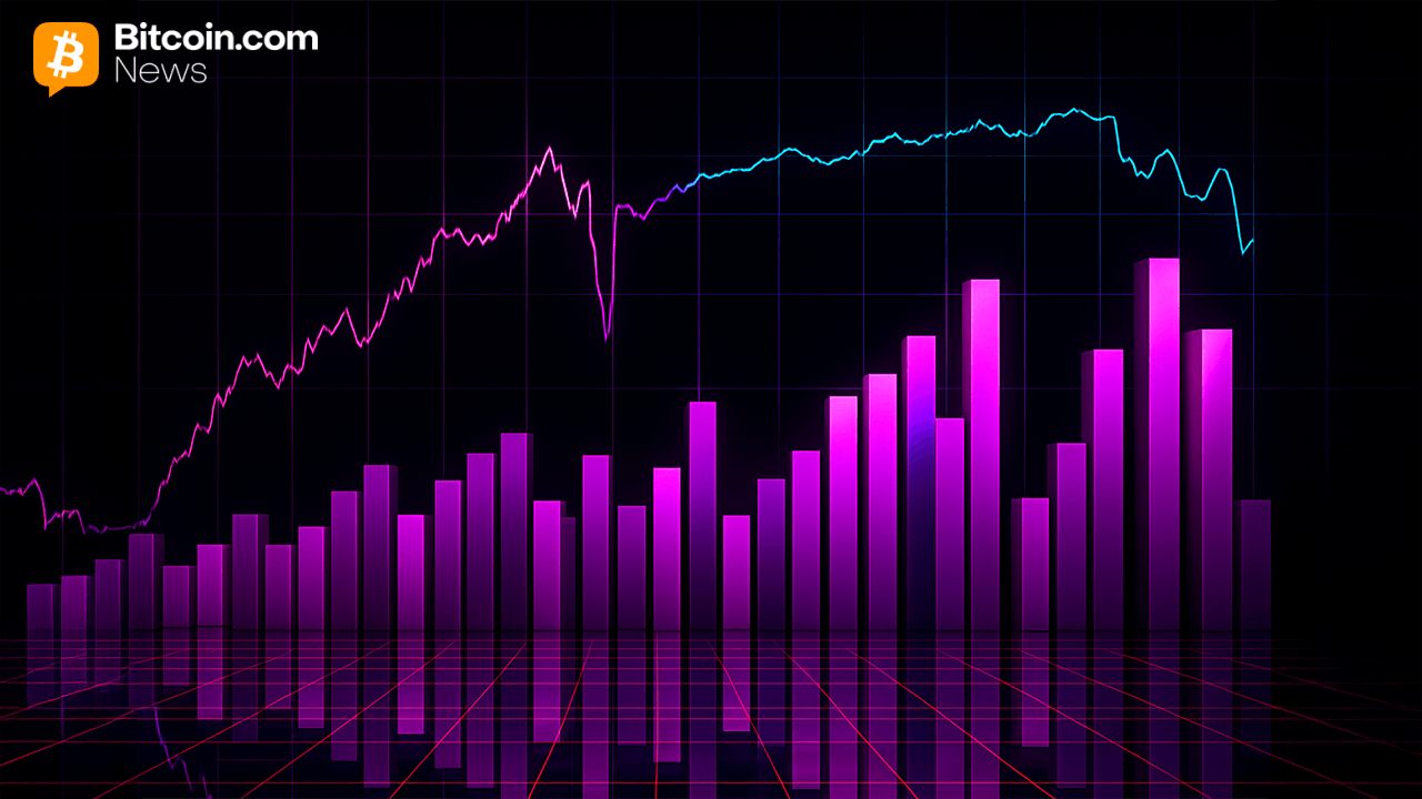 fg-nexus-to-tokenize-nasdaq-listed-shares-on-ethereum-in-securitize-tie-up
