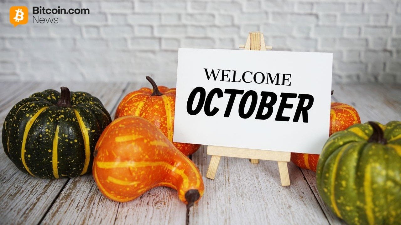 bitcoin-breaks-$120k-as-‘uptober’-phenomenon-repeats