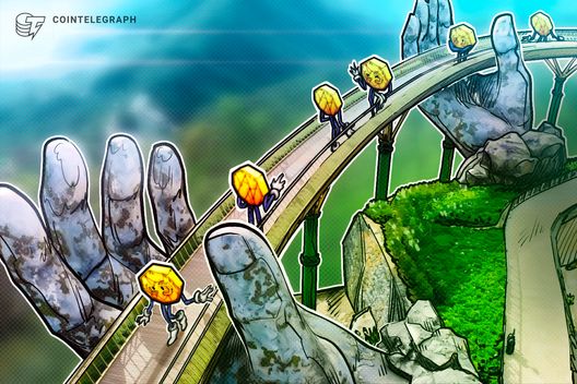 vietnam-central-bank-expects-credit-growth-amid-rapid-crypto-adoption