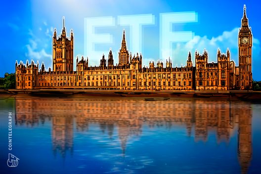 companies-weigh-in-as-uk-prepares-to-reverse-crypto-etn-ban