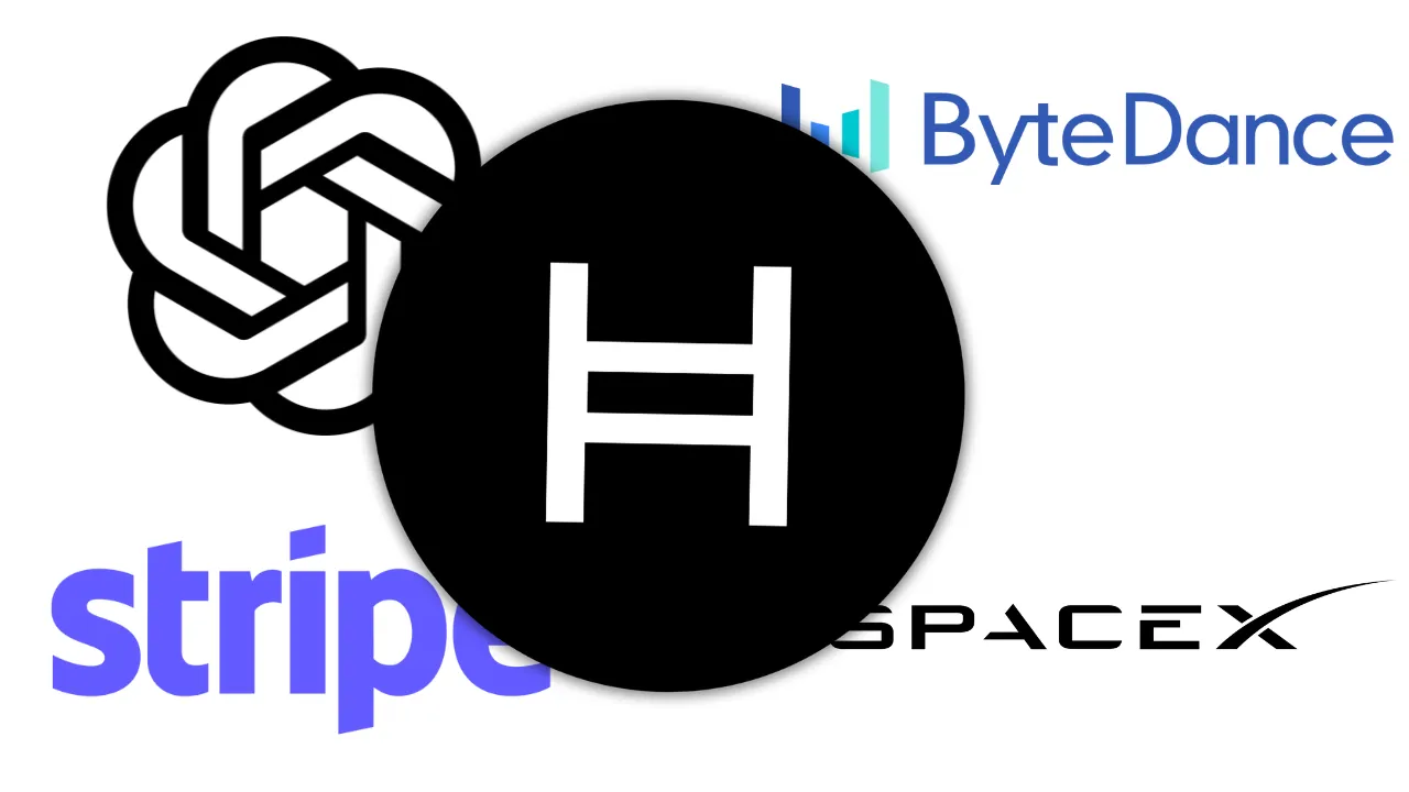 how-hedera-can-be-used-to-tokenize-private-company-shares
