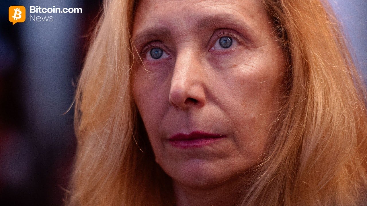 libra-probe-stalls-in-argentine-congress:-what’s-happening?