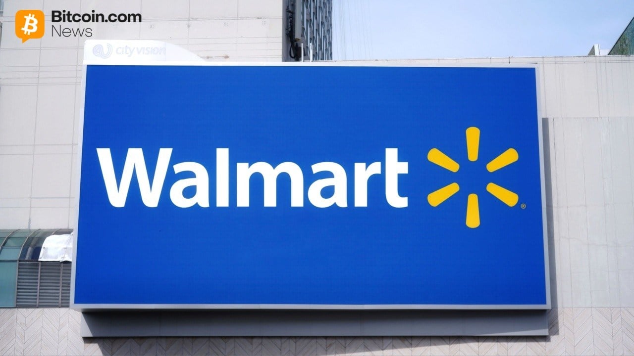 walmart-backed-fintech-onepay-to-launch-crypto-trading-and-custody-services