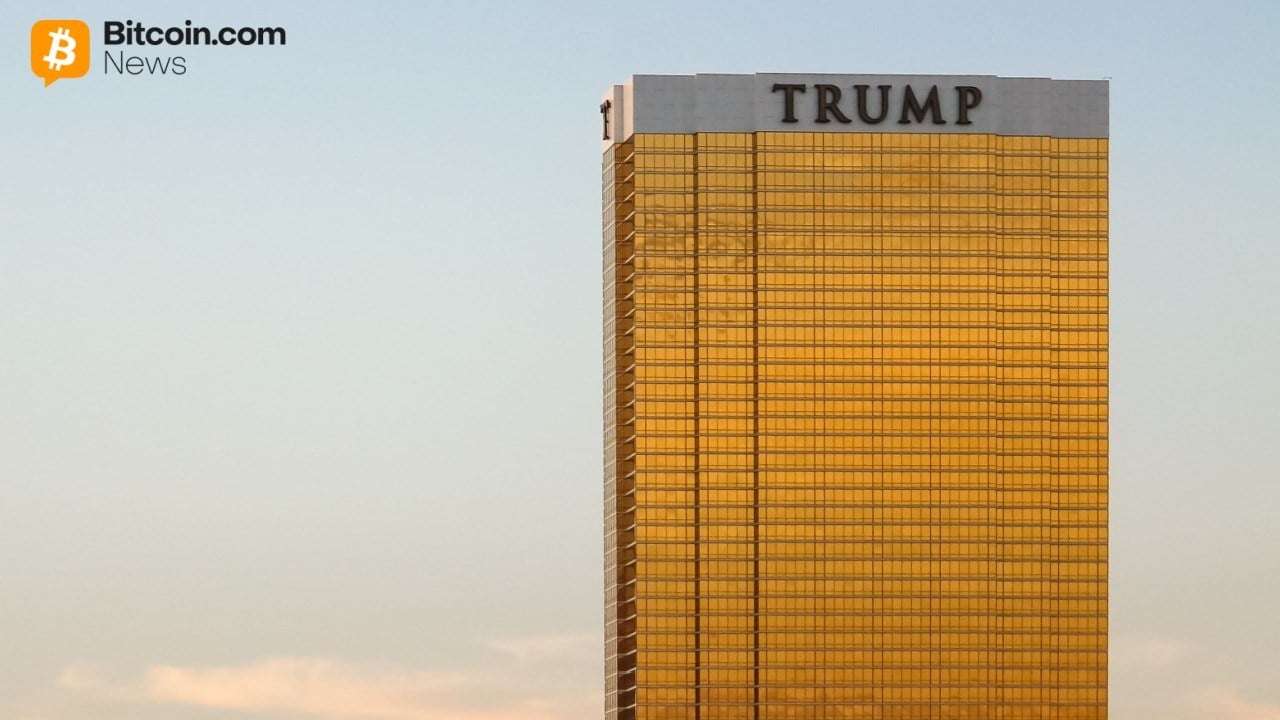 trump-real-estate-empire-could-go-onchain-under-world-liberty-financial