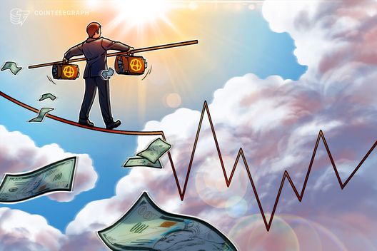 tokenizing-stocks-of-dats-compounds-investor-risk:-crypto-execs