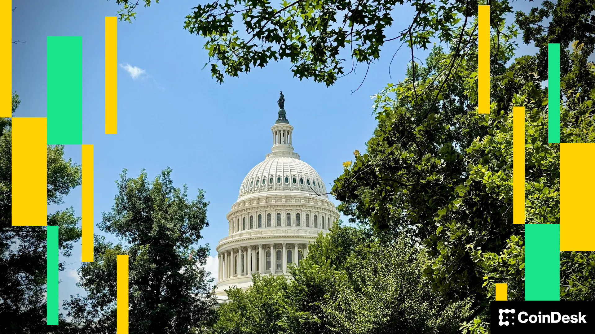state-of-crypto:-what-happens-to-crypto-if-government-shutdown-lingers