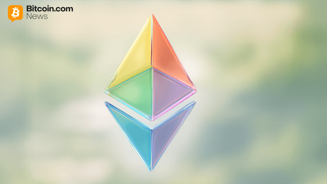 ethereum-foundation-converts-1,000-eth-to-stablecoins-in-a-$4.46m-cowswap-maneuver