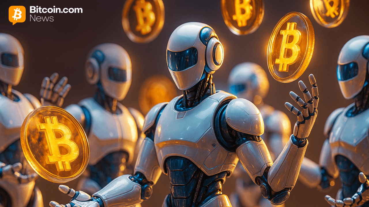 bitcoin-price-outlook:-grok,-chatgpt,-and-other-top-ai-models-predict-2025’s-year-end-targets
