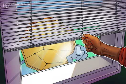 defillama-to-delist-aster-perpetual-volume-data-over-integrity-concerns