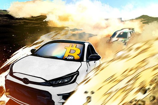 bitcoin-rally-to-$125k-fueled-by-us-gov’t-shutdown,-macro-factors:-analysts