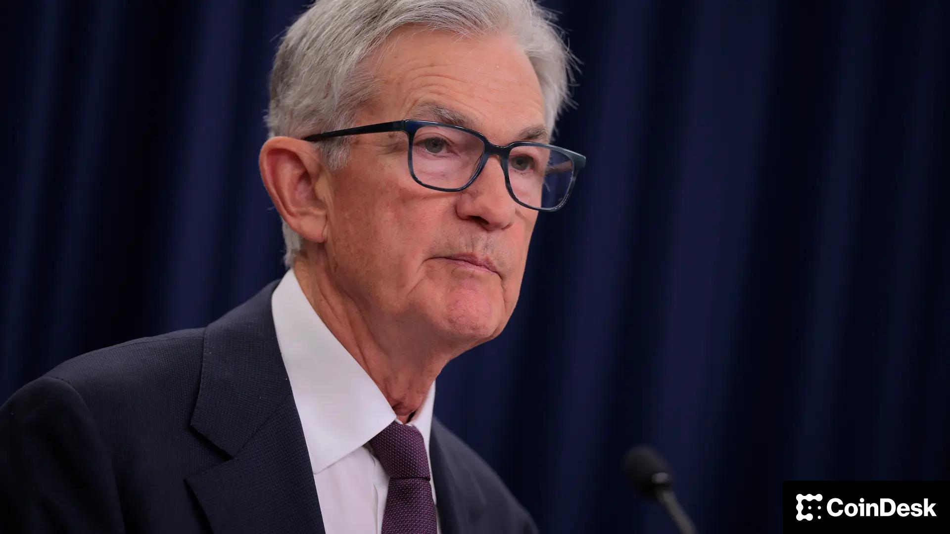 the-fed’s-next-move-on-oct-29:-how-a-scenario-few-expect-could-derail-us.-stocks-and-crypto