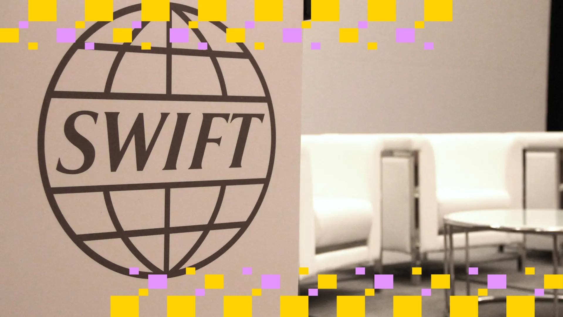 what-swift’s-blockchain-means-for-stablecoins-and-global-banks