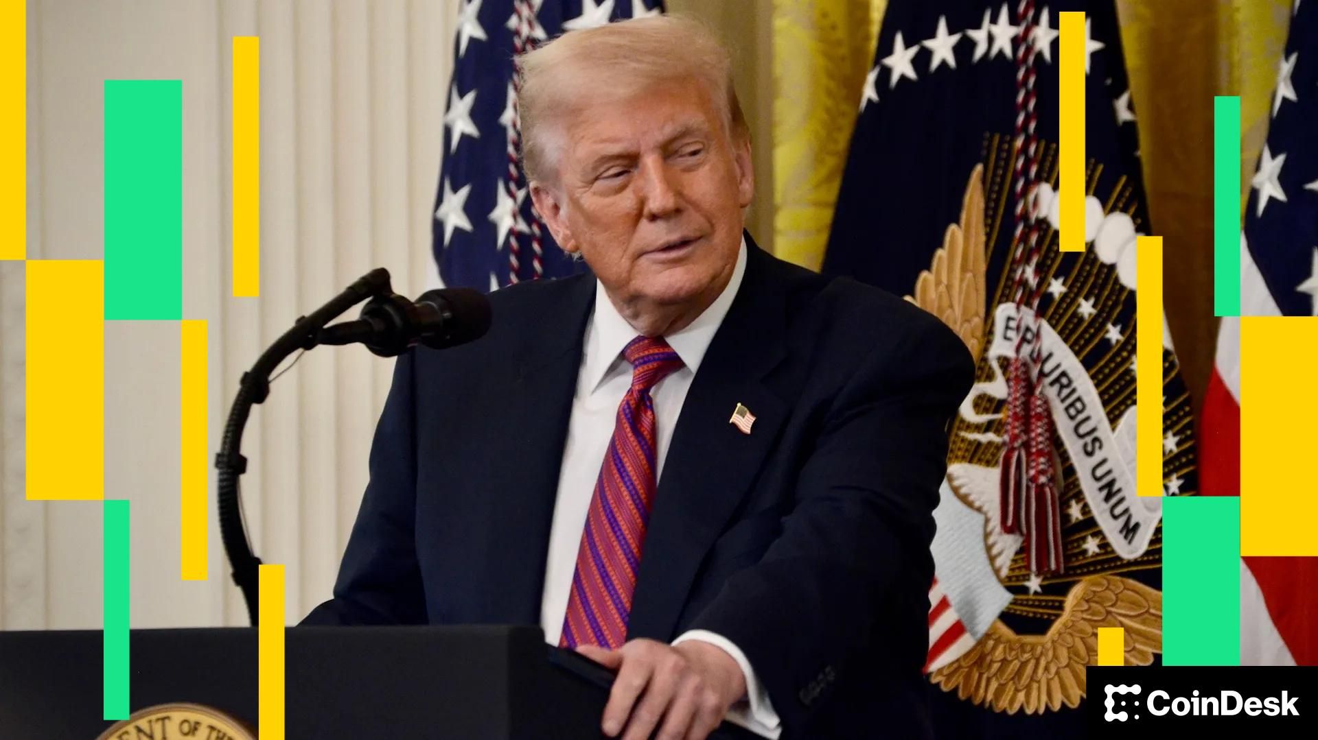 trump-linked-world-liberty-financial’s-stablecoin-needs-better-attestation-reports,-nydig-says