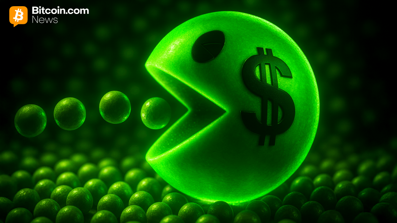 stablecoin-boom:-$6.1b-added-this-week-as-usdt,-usdc,-and-usde-dominate-the-$302b-market
