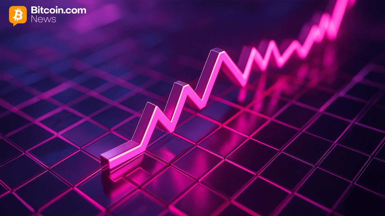all-eyes-on-xrp:-can-it-break-through-$3.10-and-sustain-gains?