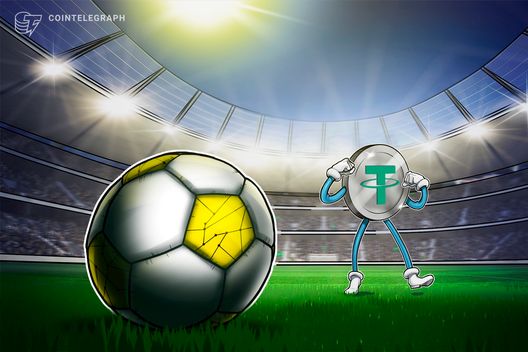 tether-to-propose-board-candidates-for-juventus-football-club:-report