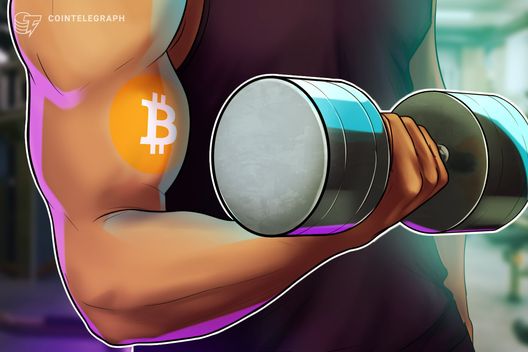 bitcoin-bull-paul-tudor-jones-sees-massive-rally-amid-surging-us-deficit:-why?