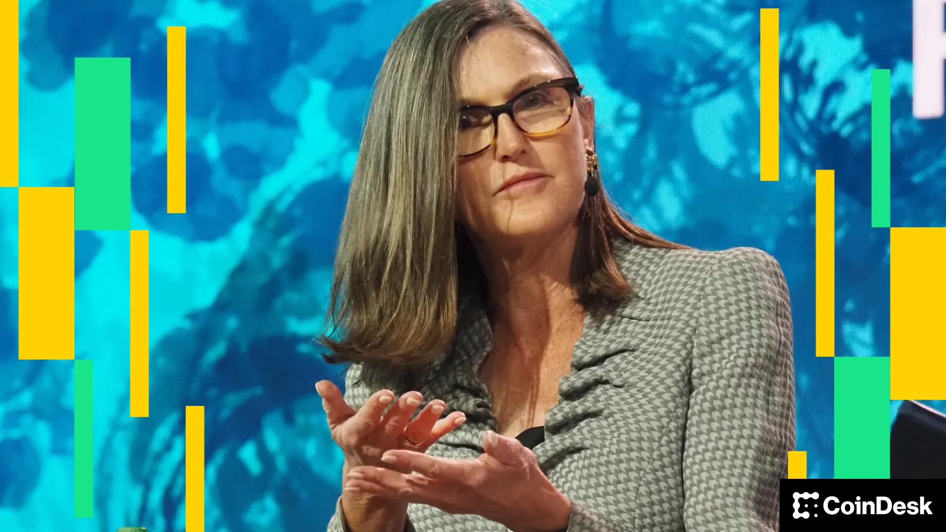 cathie-wood’s-ark-bets-on-tokenization-with-a-stake-in-blackrock-backed-securitize