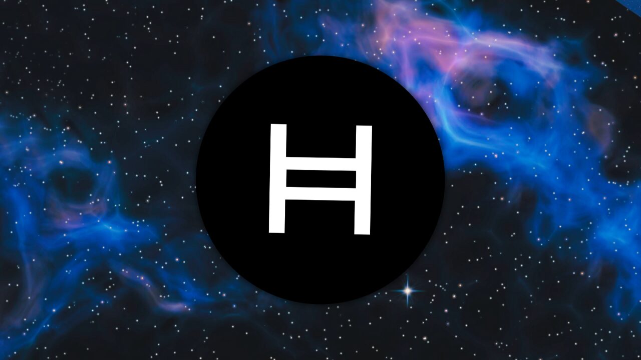 why-institutions-may-choose-hashgraph’s-private-hashsphere-network