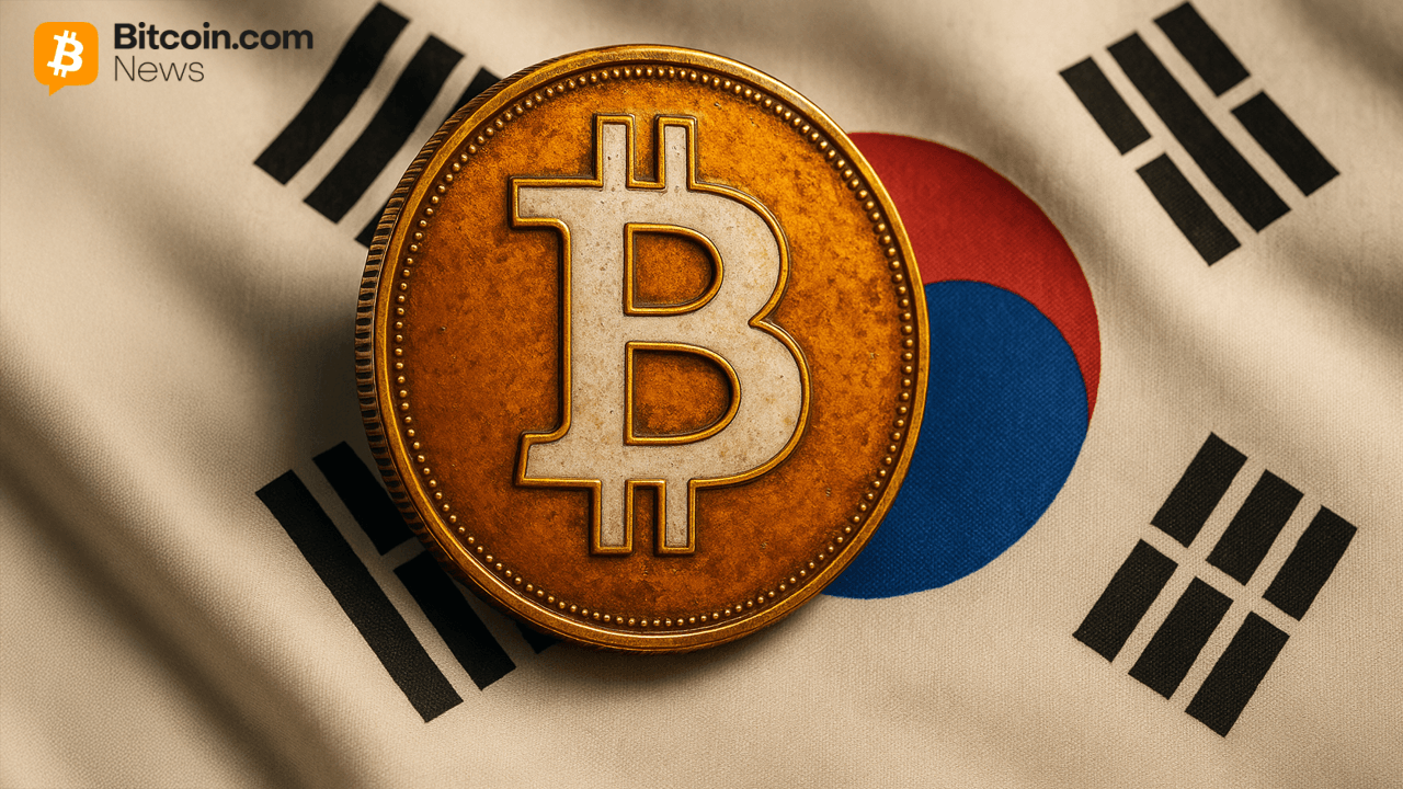bitcoin-premium-heats-up-again:-south-korea’s-crypto-traders-keep-paying-extra-for-btc