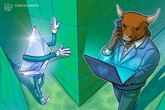eth-rally-tops-out-at-$4.8k,-setting-up-a-make-or-break-moment-for-ether-bulls