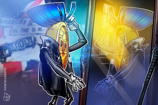 boe-signals-flexibility-on-stablecoin-caps-amid-industry-pushback:-report