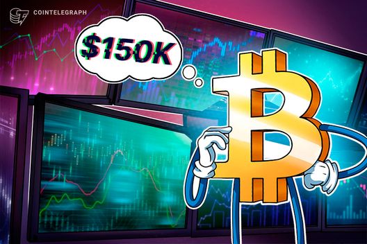 bitcoin-sells-off,-but-btc-derivatives-data-points-to-$150k-by-year’s-end