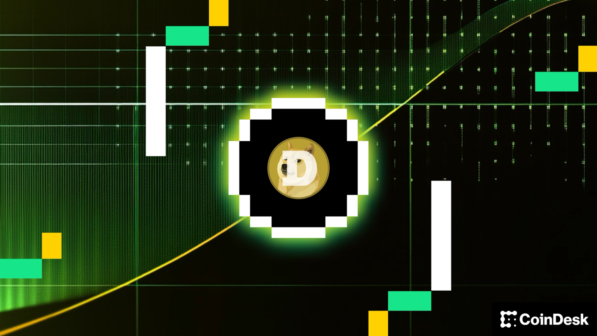 cleancore’s-dogecoin-treasury-tops-710m-tokens,-booking-$20m+-gain