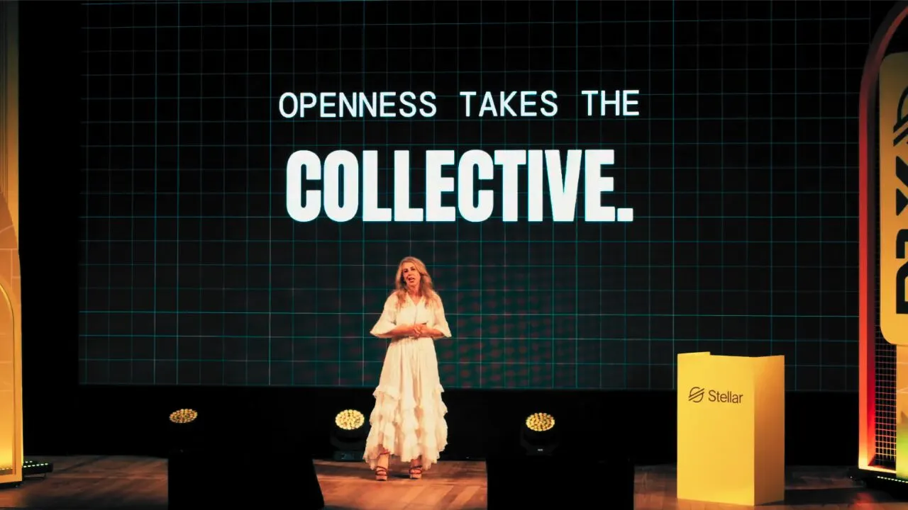 stellar’s-denelle-dixon-says-open-infrastructure-can-save-blockchain’s-future