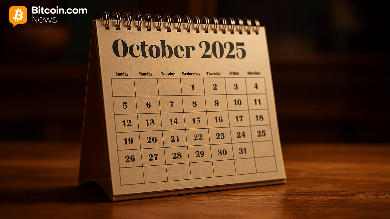 bitfinex-analysts-say-bitcoin’s-q4-tailwinds-are-‘structurally-strong’