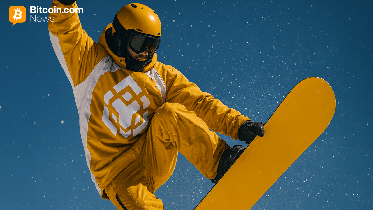 bnb’s-gravity-defying-rally-pushes-it-past-xrp-and-usdt—will-it-stick-the-landing?